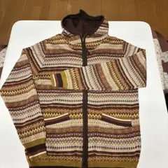 Item thumbnail for item d88c1505-22ea-4dd7-92a9-358bcb1edf88