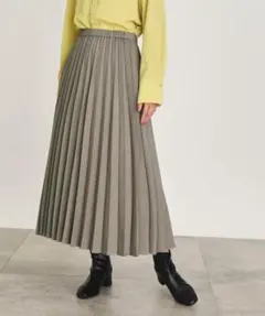 Item thumbnail for item 82b97cd7-d6a1-427a-823d-88b368821443