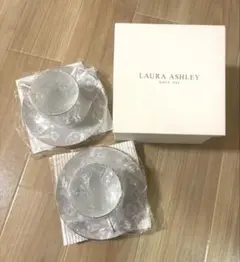 Item thumbnail for item 0053f6cd-929d-4400-ba1c-48d088943a49