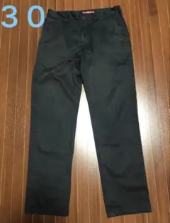 Supreme Work Pant シュプリーム　ワークパンツのサムネイル