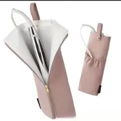 Item thumbnail for item ecaf6ca4-c838-4342-9f8b-6ca3c3b27284