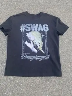 #SWAG Tシャツ y2k swag archiveのサムネイル