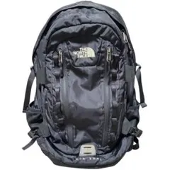 【大容量】THE NORTH FACE Big Shot ビッグショット 33L