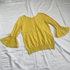 Item thumbnail for item 28de57a4-2a2e-42b5-9afc-850adfb35976