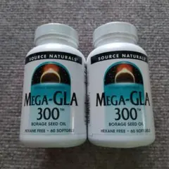 Item thumbnail for item e0a37fcb-8288-45f4-b2bf-3c1861343a97