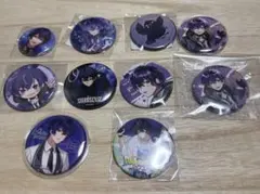 水蜜桃(プロフ必読)様 リクエスト 2点 まとめ商品