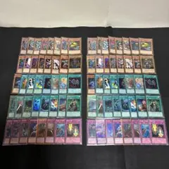 2026年最新】遊戯王 04環境デッキの人気アイテム - メルカリ