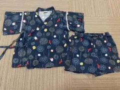 Item thumbnail for item 46e5d4a5-e702-43b7-83a2-92e904b5c21d