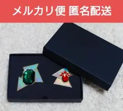 2025年最新】二階堂大和 5周年 缶バッジの人気アイテム - メルカリ