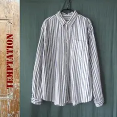 Item thumbnail for item 43da3bcb-6ae8-49b1-9fe4-31a6490eaedc