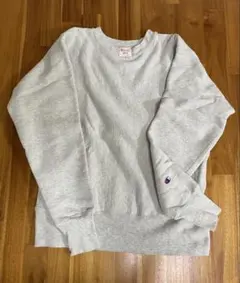 Item thumbnail for item b2cec022-fe1f-452e-b221-54b1ba28ac96