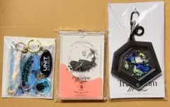 あんさんぶるスターズ スタライ 特典 セット