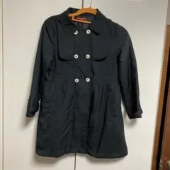 Item thumbnail for item 9c0211b0-a8b9-4b7c-bb88-9af4ba7e01c8