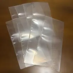 自作 ルアーケース 8枚セット