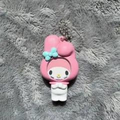 2026年最新】マイメロディ 顔の人気アイテム - メルカリ