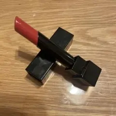 ケイト　リップモンスター　02 ピンクバナナ