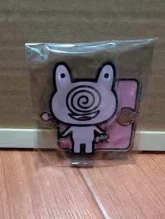 2026年最新】かべちょろの人気アイテム - メルカリ