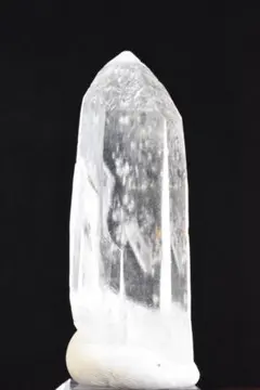 2026年最新】灰重石の人気アイテム - メルカリ