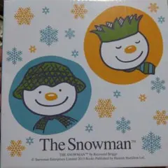 2026年最新】SNOWMAN プレートの人気アイテム - メルカリ