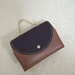 Item thumbnail for item 45d219bd-a31b-408e-ad36-a2238f50317c