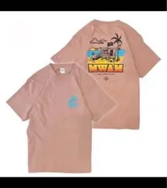 Item thumbnail for item 1ab0f94c-a959-40ea-b2ea-b2d565602f80