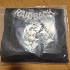 RAIDBACK fabric NITRAID DOPE FOREST XLのサムネイル