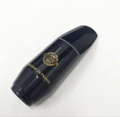 Item thumbnail for item b6141e6c-ea94-4517-9edb-cf840ba73aa3