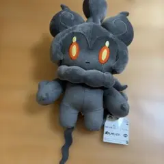 2026年最新】もふぐっと ポケモンの人気アイテム - メルカリ