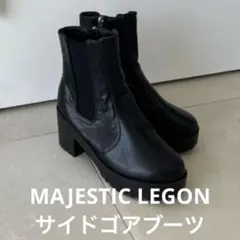 Item thumbnail for item d4d39d84-4985-4213-b4ce-e462ead502a7