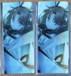 2026年最新】編成画面風カードの人気アイテム - メルカリ