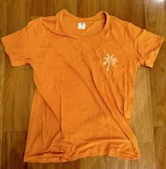 Sasquatch Fabric サスクワァッチ・ファブリックス Tシャツ