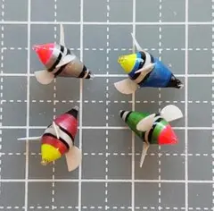 まんさく様 リクエスト 2点 まとめ商品