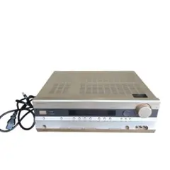 ONKYO TX-SA602 AVアンプ 本体のサムネイル