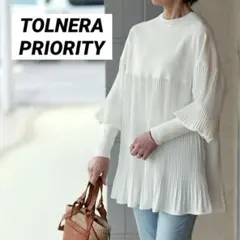 Item thumbnail for item 2940d384-bc8b-4433-956d-d3f311e8da08