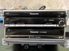 2026年最新】cn-hds950の人気アイテム - メルカリ