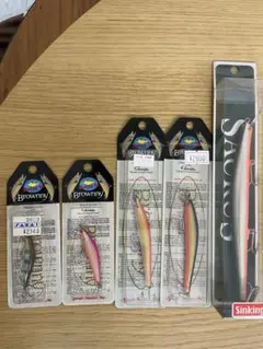 ☆新品☆スポーツザウルス　ブラウニー　11cm　4個セット 2026年最新】ザウルス ブラウニーの人気アイテム - メルカリ