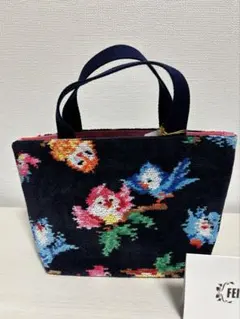 2025年最新】フェイラー 新品 バッグの人気アイテム - メルカリ