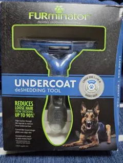 Item thumbnail for item 722f8604-5c17-4203-b919-0054f1cabc93