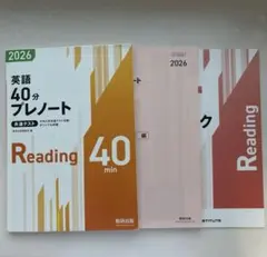 Item thumbnail for item 1e820f6f-64bc-4fc5-940f-f40b59c6496d