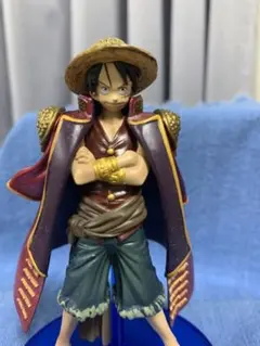 2026年最新】ワンピース グランドラインメンの人気アイテム - メルカリ