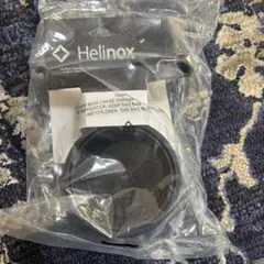 Item thumbnail for item b437f316-1db9-4b9d-bf97-7b002fb46cb1