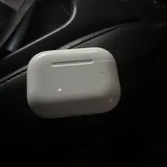 AirPodsPRO3 左耳+イヤホンケース