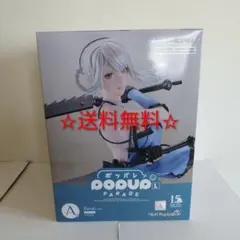 NieR Automata 15周年 記念くじ A賞 ・C賞 セット ニーア オートマタ NieR ゲームシリーズ 15周年 記念くじ 一番くじ