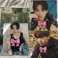 宮世琉弥 生写真 第3弾 コンプリートセット 宮世琉弥｜MAILIVIS(メイリビス)