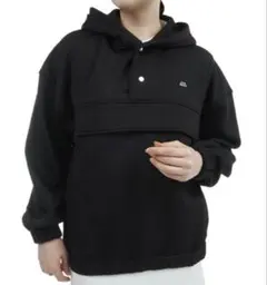 プリン様 リクエスト 2点 まとめ商品