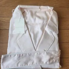 パジャマ ワコール