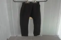 5347　アンパンマン　ベビー用　ルームウェア　下