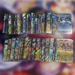 モリ様 リクエスト 5点 まとめ商品