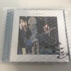 Item thumbnail for item 9e3a395c-915e-44d3-86d8-003aa67e96a3