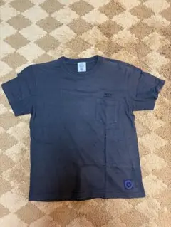 M&M Tシャツ　Mサイズのサムネイル